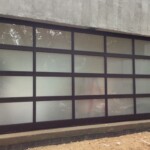Specialty Garage Doors