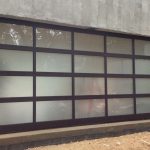Specialty Garage Doors